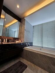 New Futura (D9), Condominium #617614241